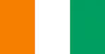 Côte d'Ivoire