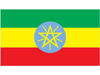 Ethiopia