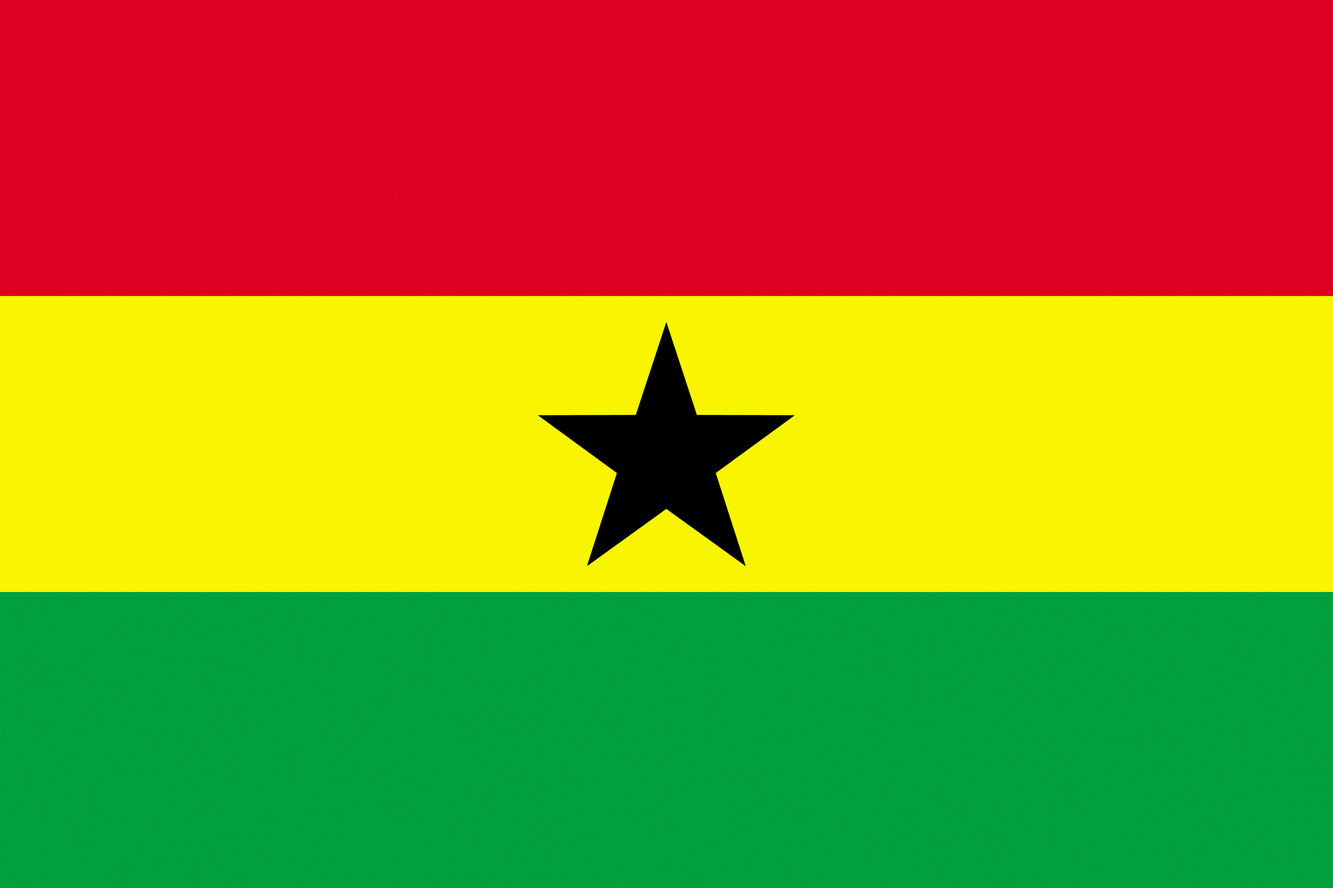 Ghana