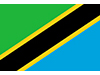 Tanzania