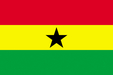 Ghana